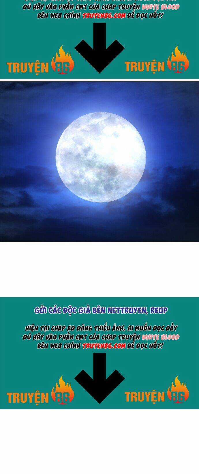 Máu Trắng - Chapter 50 - Trang 93