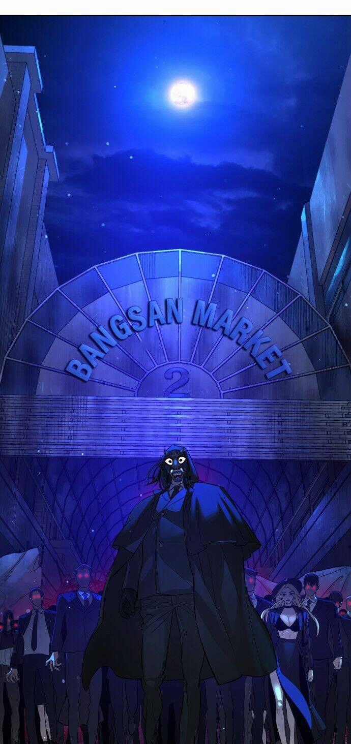 Máu Trắng - Chapter 50 - Trang 94