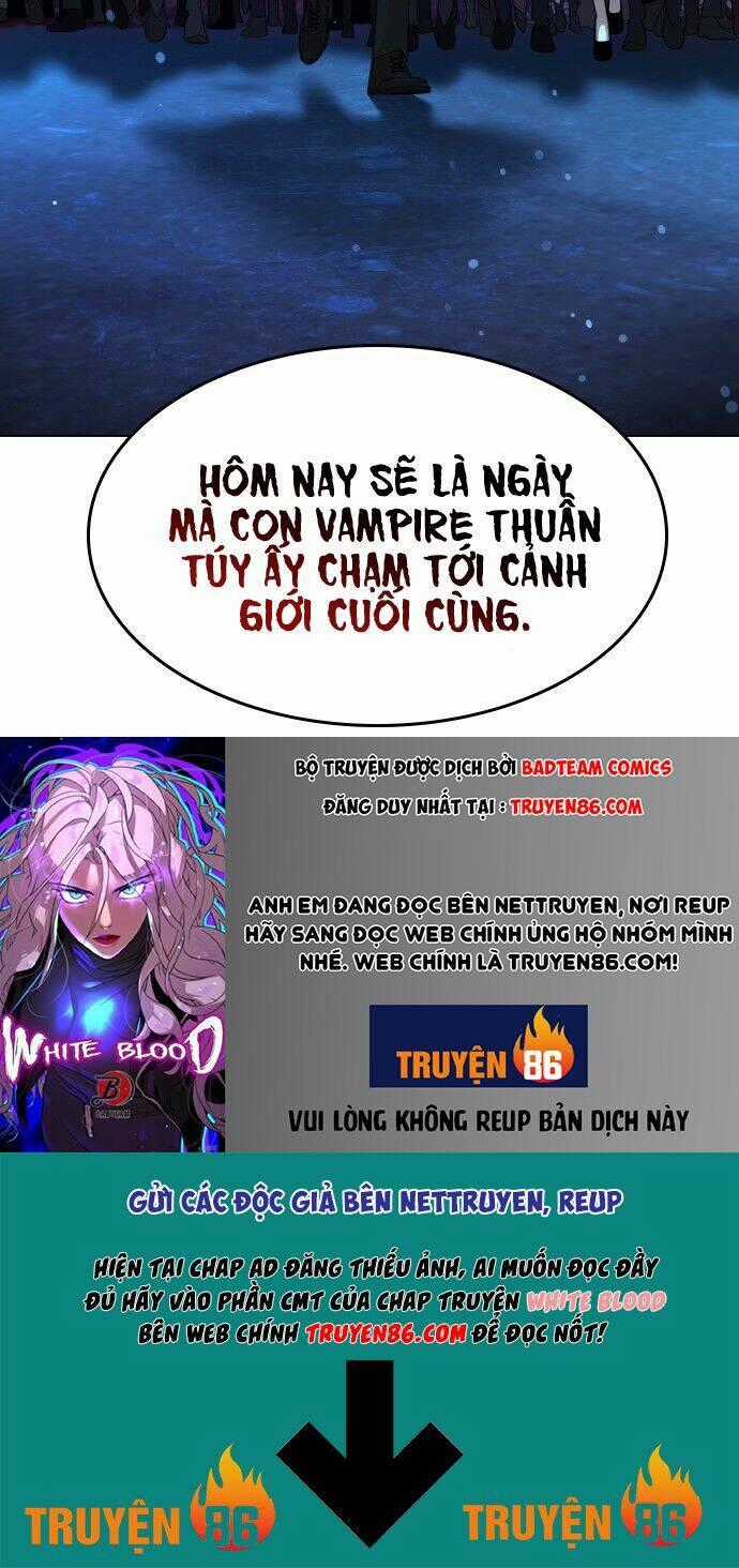 Máu Trắng - Chapter 50 - Trang 95