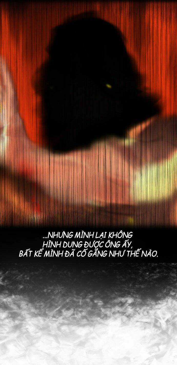 Máu Trắng - Chapter 51 - Trang 3