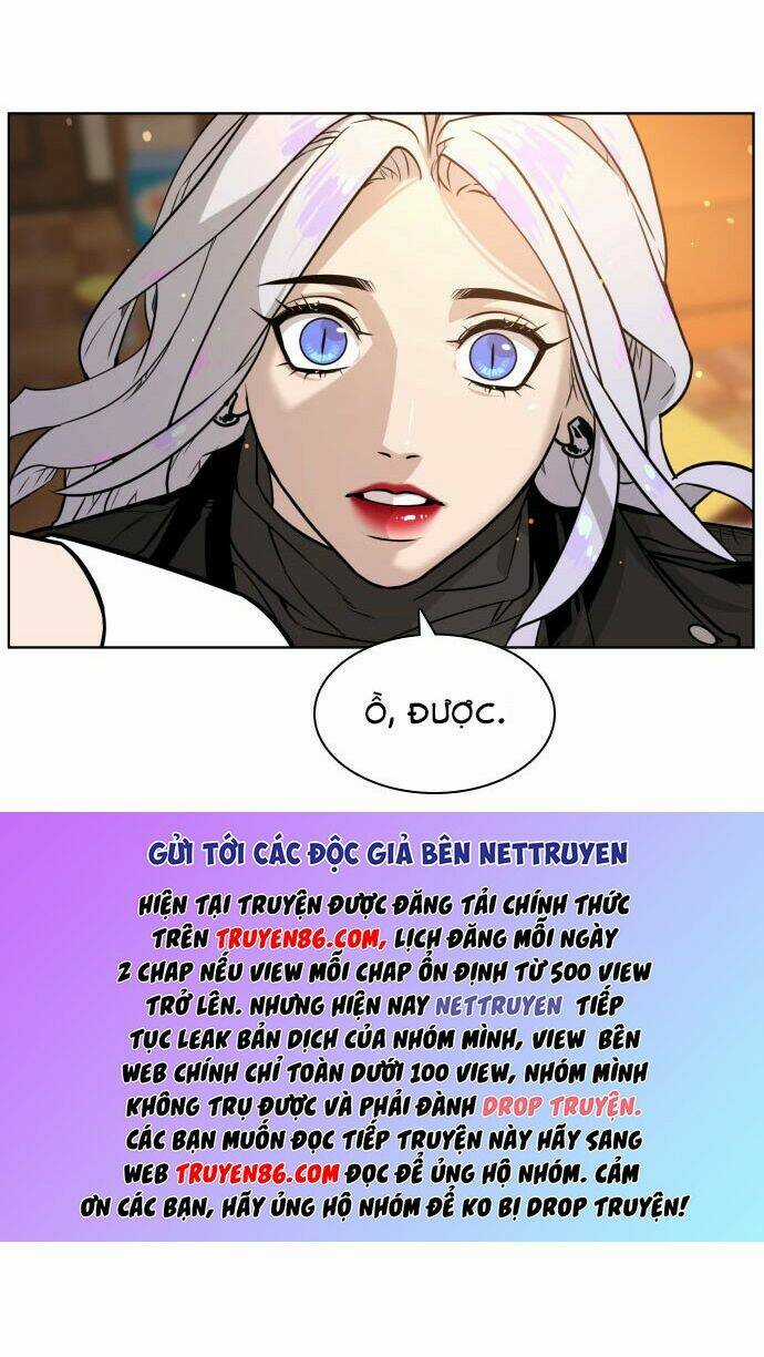 Máu Trắng - Chapter 51 - Trang 28