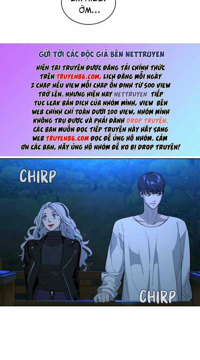 Máu Trắng - Chapter 51 - Trang 34