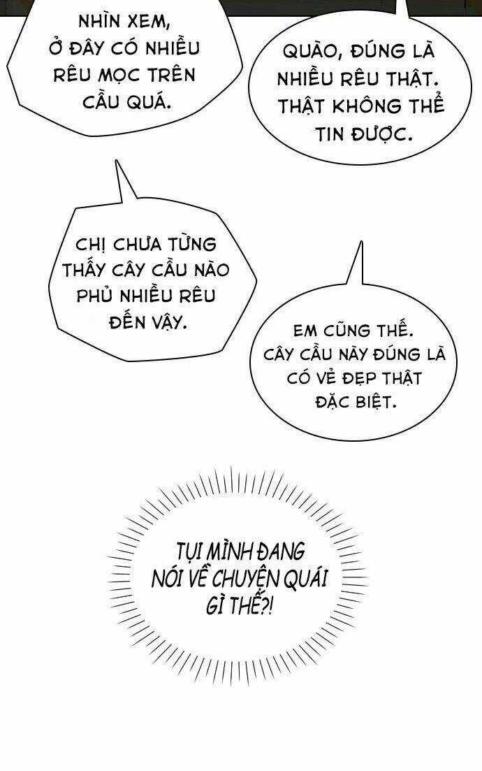 Máu Trắng - Chapter 51 - Trang 36