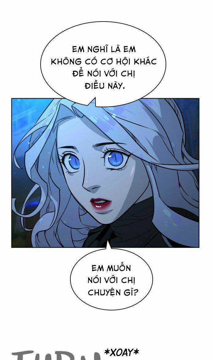 Máu Trắng - Chapter 51 - Trang 39
