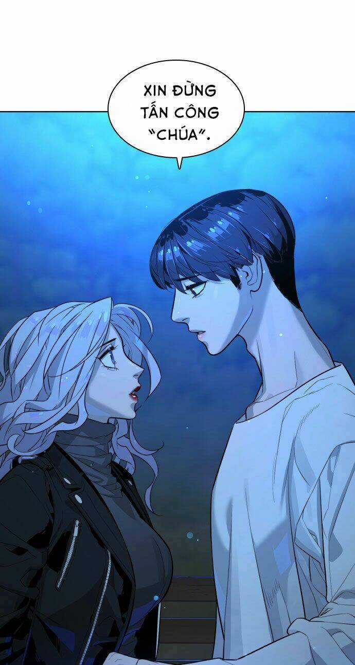 Máu Trắng - Chapter 51 - Trang 41