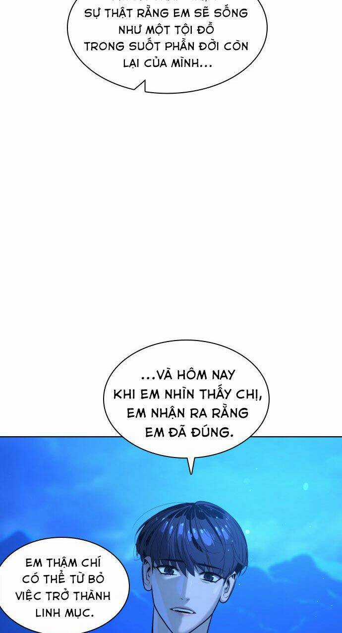 Máu Trắng - Chapter 51 - Trang 43