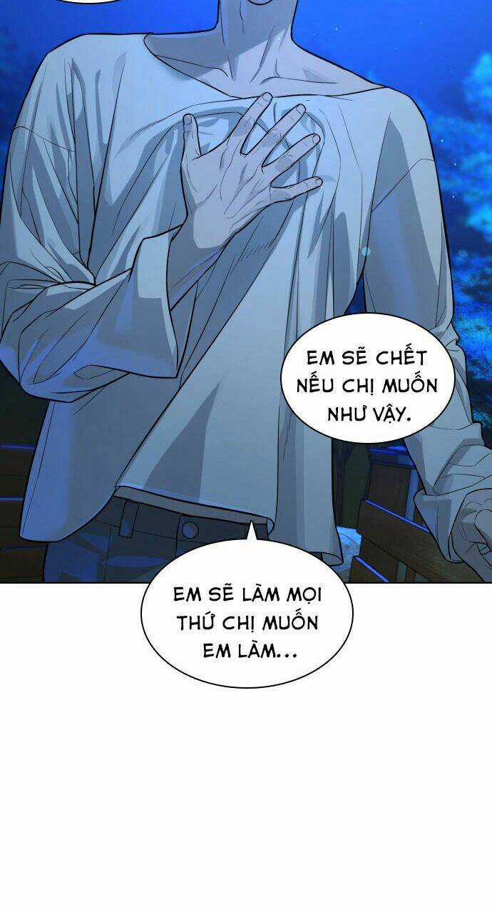 Máu Trắng - Chapter 51 - Trang 44