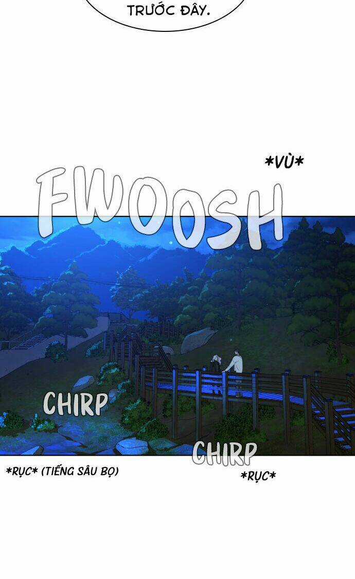 Máu Trắng - Chapter 51 - Trang 46