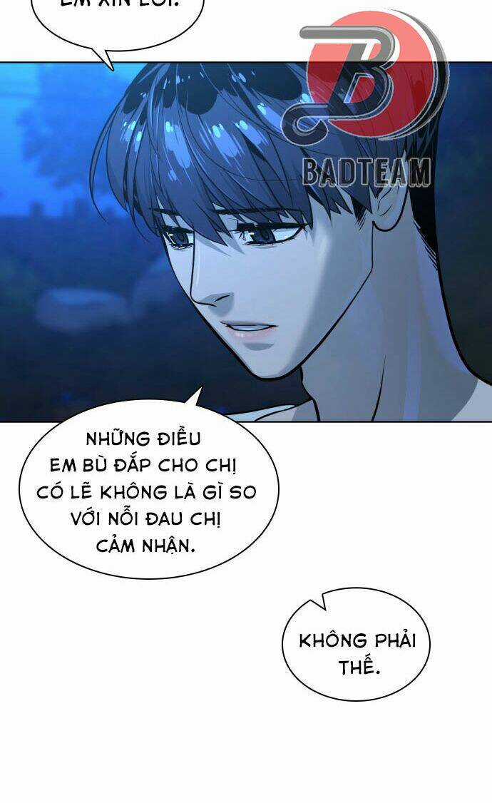 Máu Trắng - Chapter 51 - Trang 48
