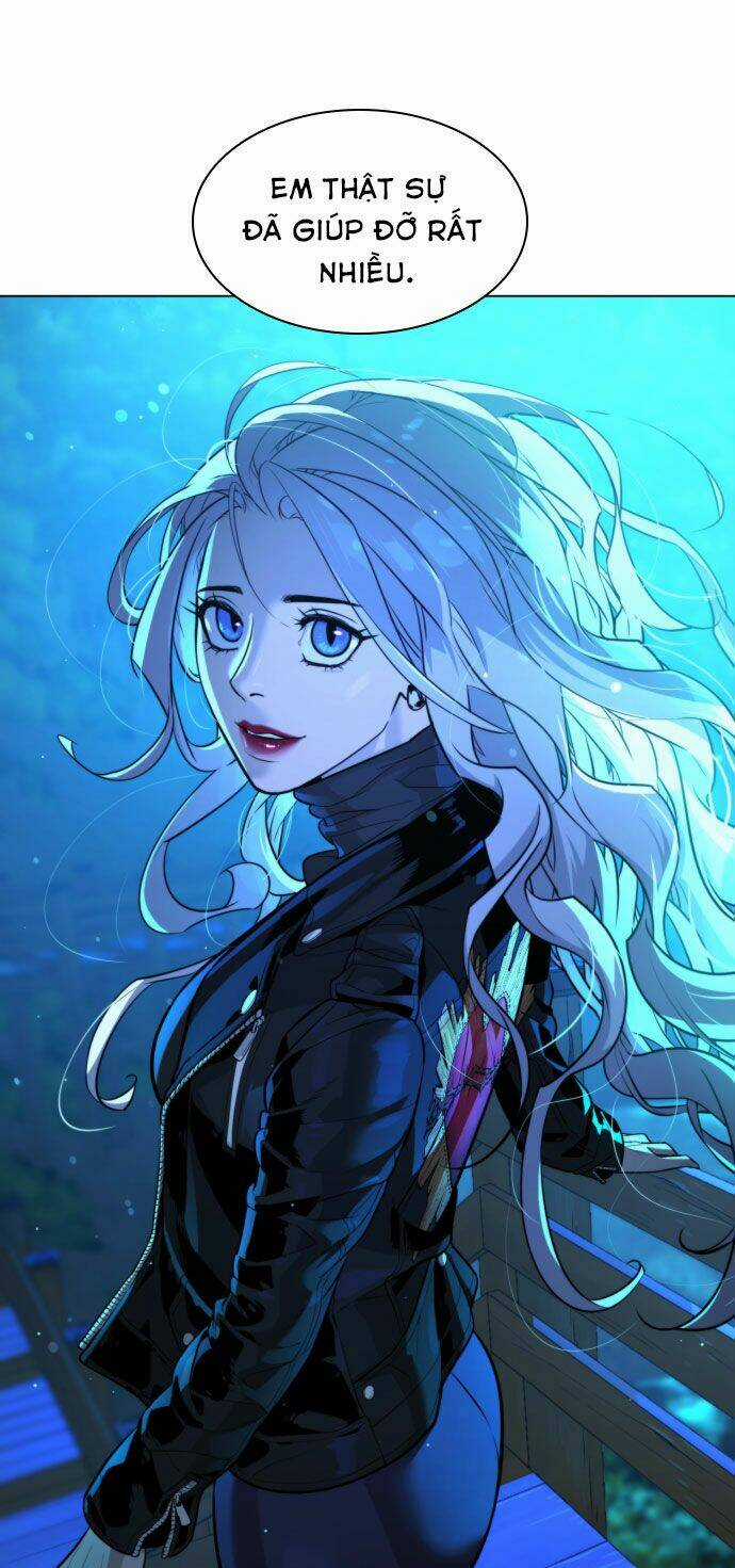 Máu Trắng - Chapter 51 - Trang 49