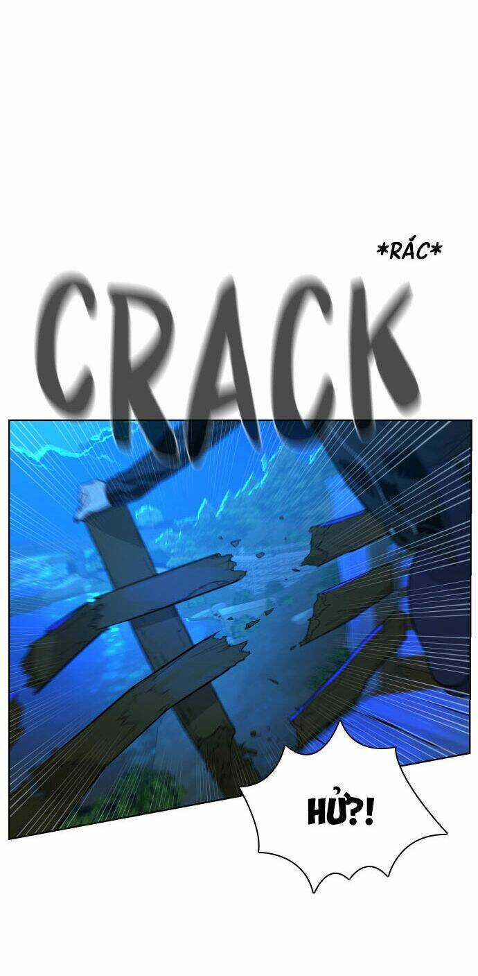 Máu Trắng - Chapter 51 - Trang 52