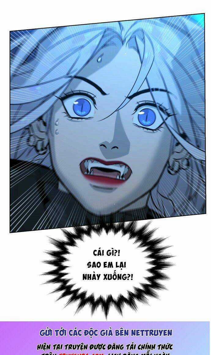 Máu Trắng - Chapter 51 - Trang 57