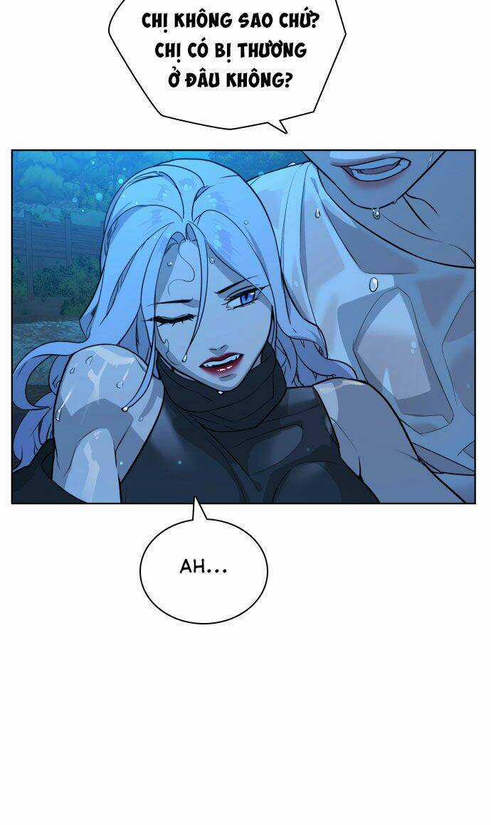 Máu Trắng - Chapter 51 - Trang 60