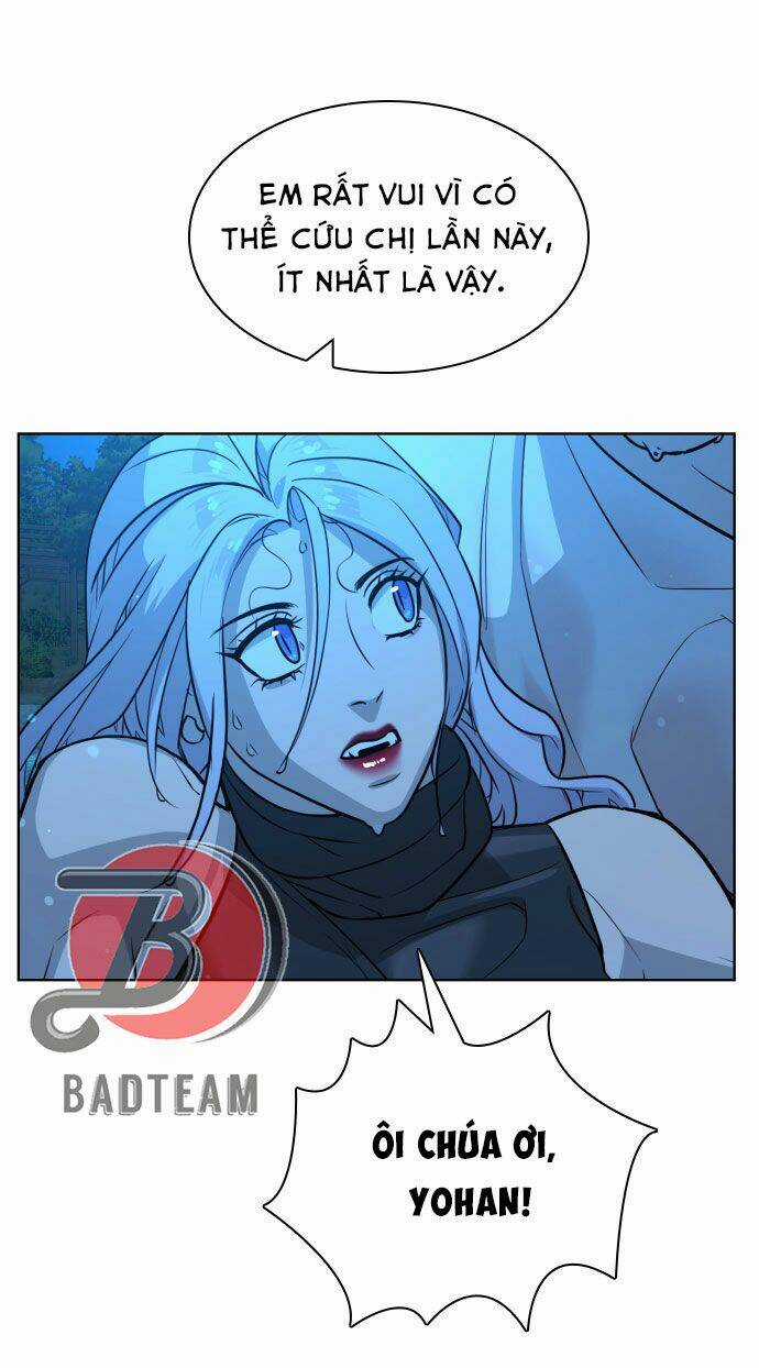 Máu Trắng - Chapter 51 - Trang 61