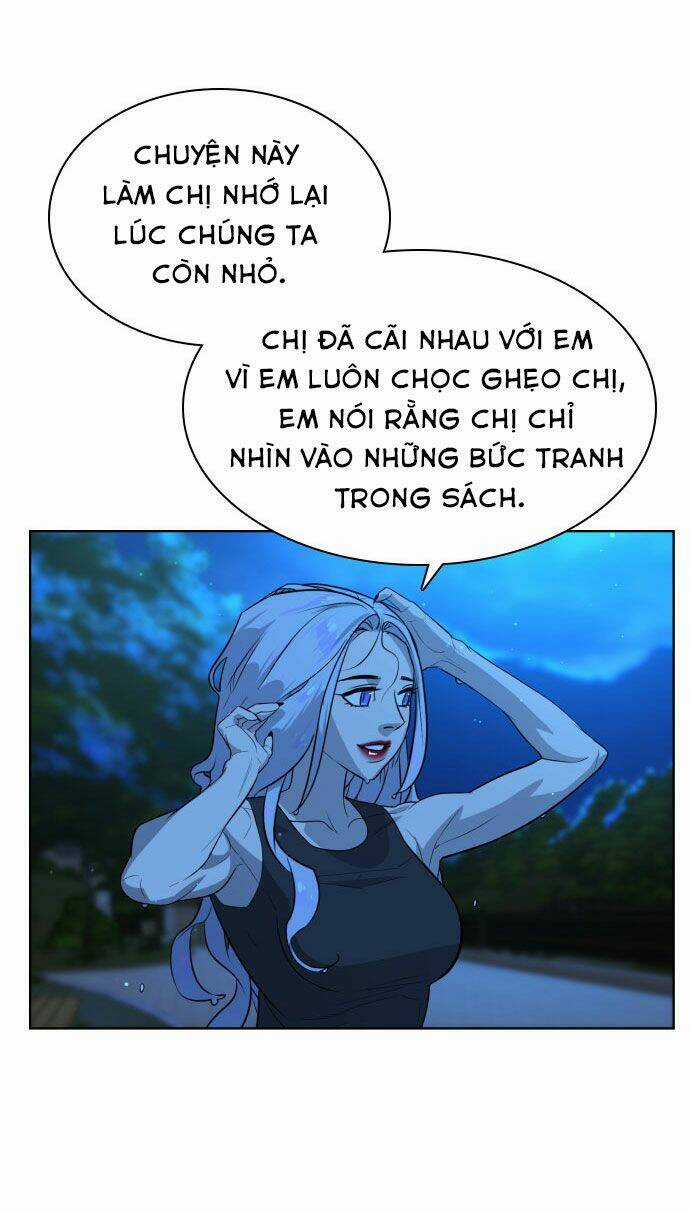 Máu Trắng - Chapter 51 - Trang 67