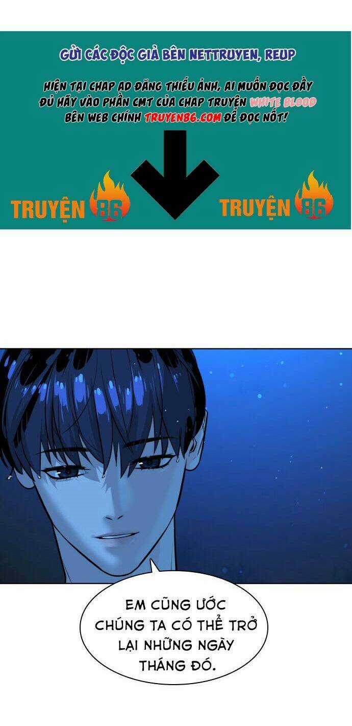 Máu Trắng - Chapter 51 - Trang 72
