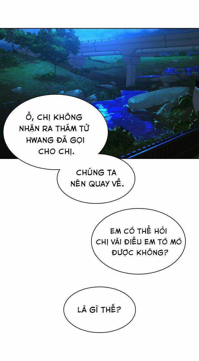 Máu Trắng - Chapter 51 - Trang 73