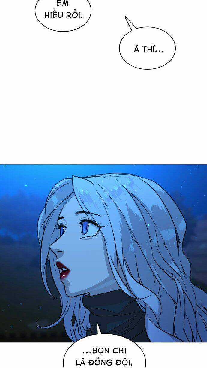 Máu Trắng - Chapter 51 - Trang 75