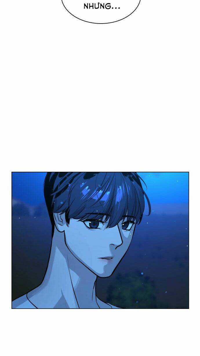 Máu Trắng - Chapter 51 - Trang 76