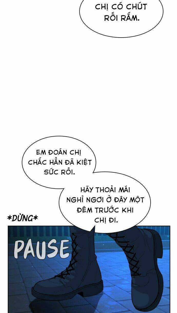 Máu Trắng - Chapter 51 - Trang 78
