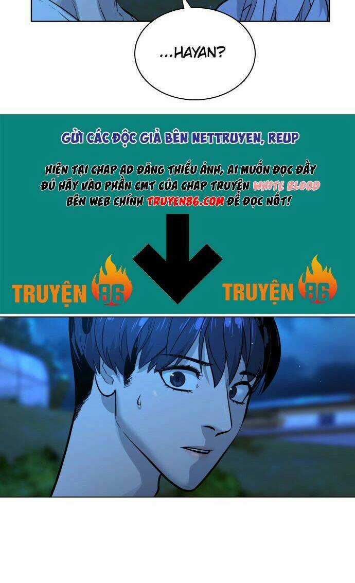 Máu Trắng - Chapter 51 - Trang 80