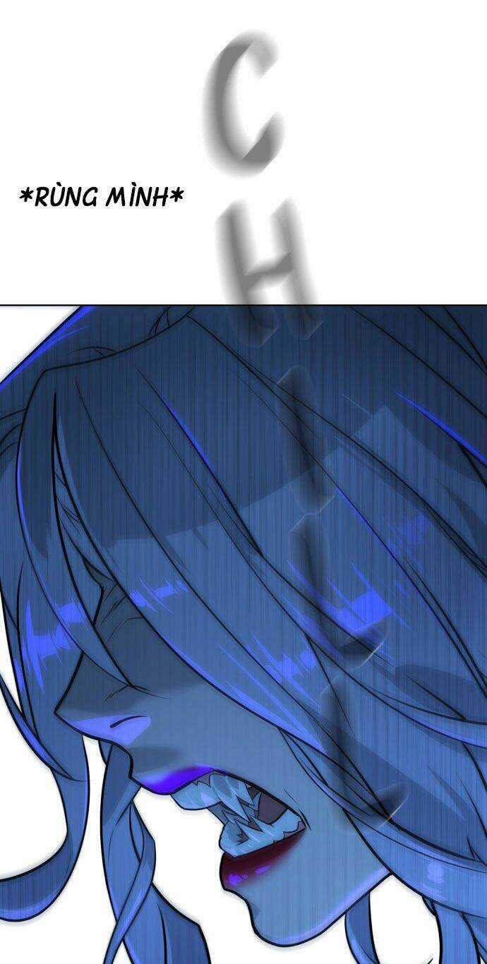 Máu Trắng - Chapter 51 - Trang 81