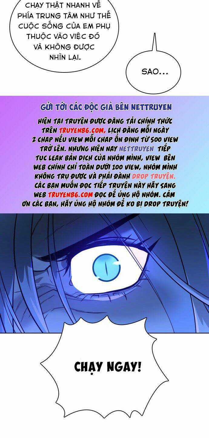 Máu Trắng - Chapter 51 - Trang 83