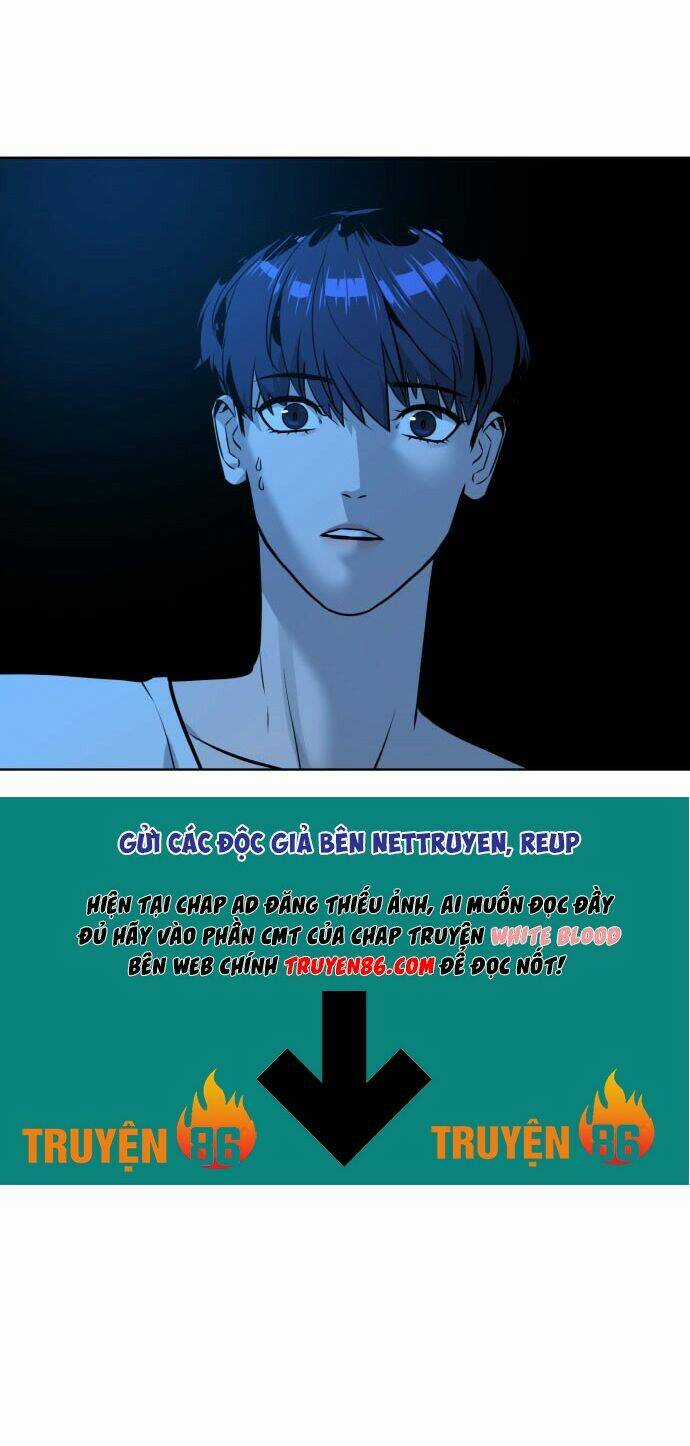 Máu Trắng - Chapter 51 - Trang 84
