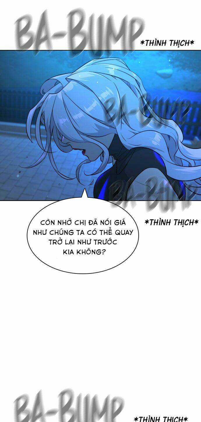 Máu Trắng - Chapter 51 - Trang 85