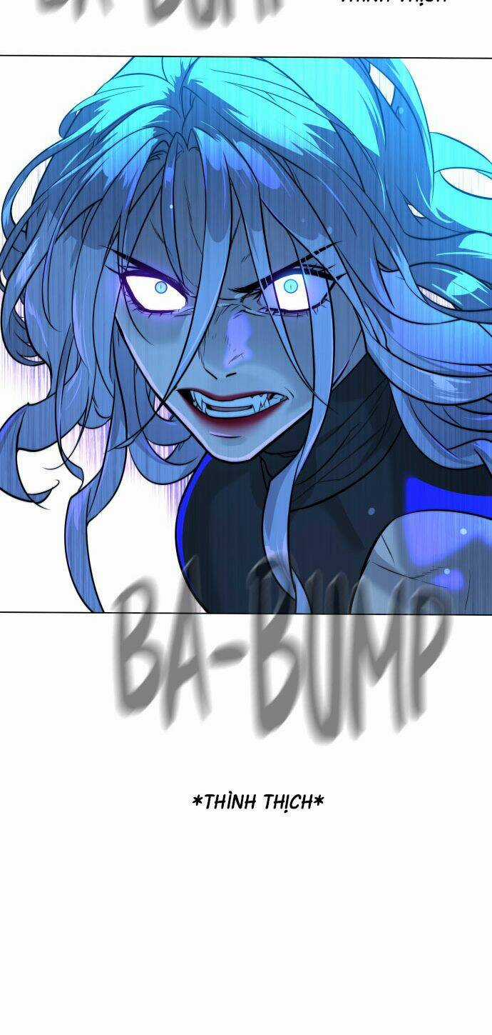 Máu Trắng - Chapter 51 - Trang 86