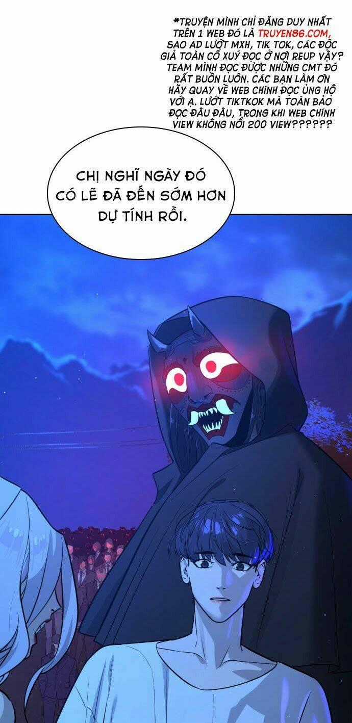 Máu Trắng - Chapter 51 - Trang 87