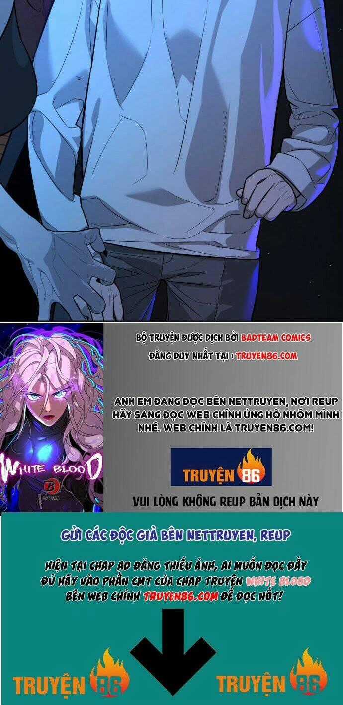 Máu Trắng - Chapter 51 - Trang 88