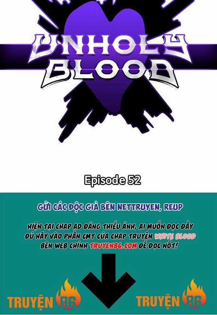 Máu Trắng - Chapter 52 - Trang 2