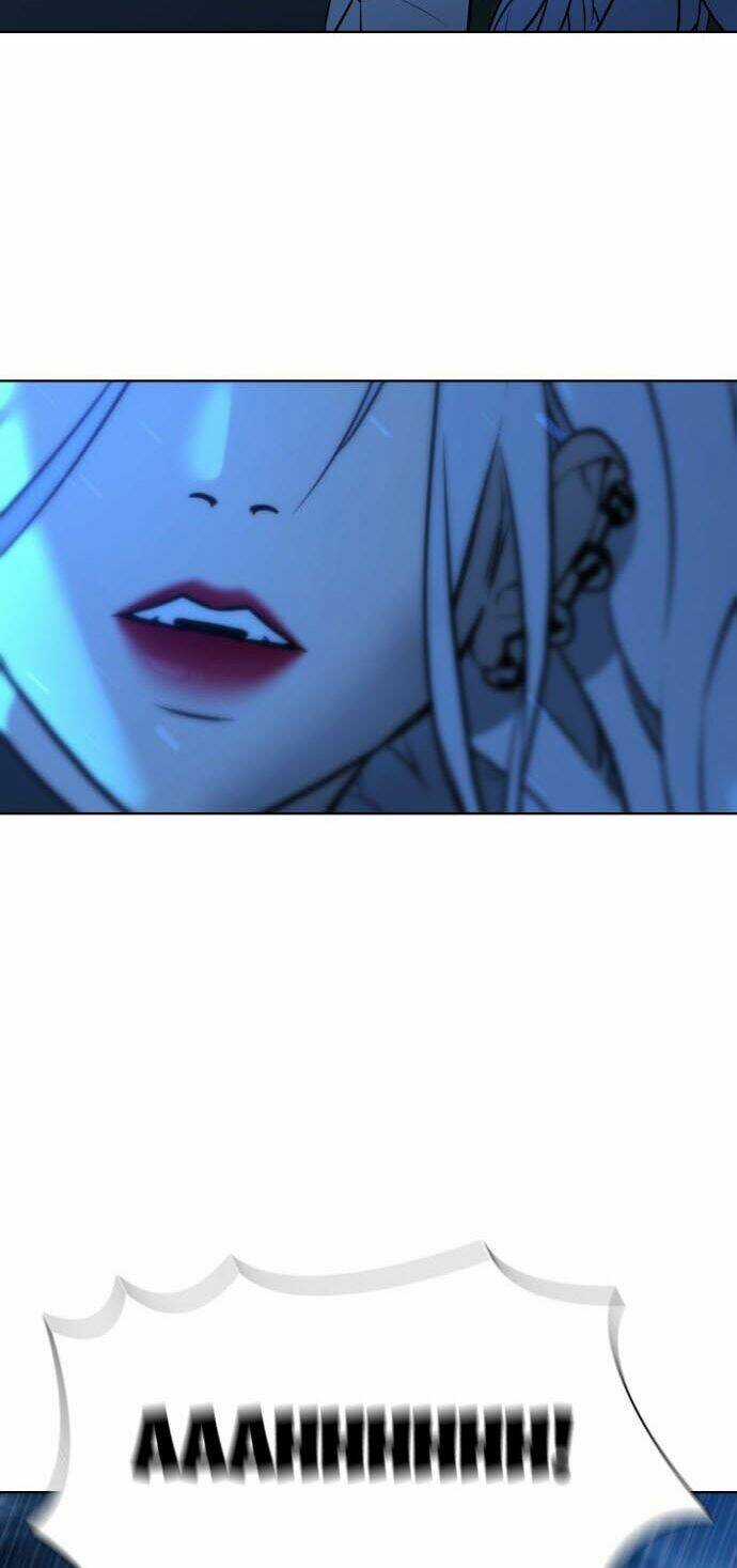 Máu Trắng - Chapter 52 - Trang 101