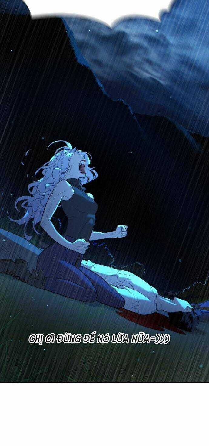 Máu Trắng - Chapter 52 - Trang 102