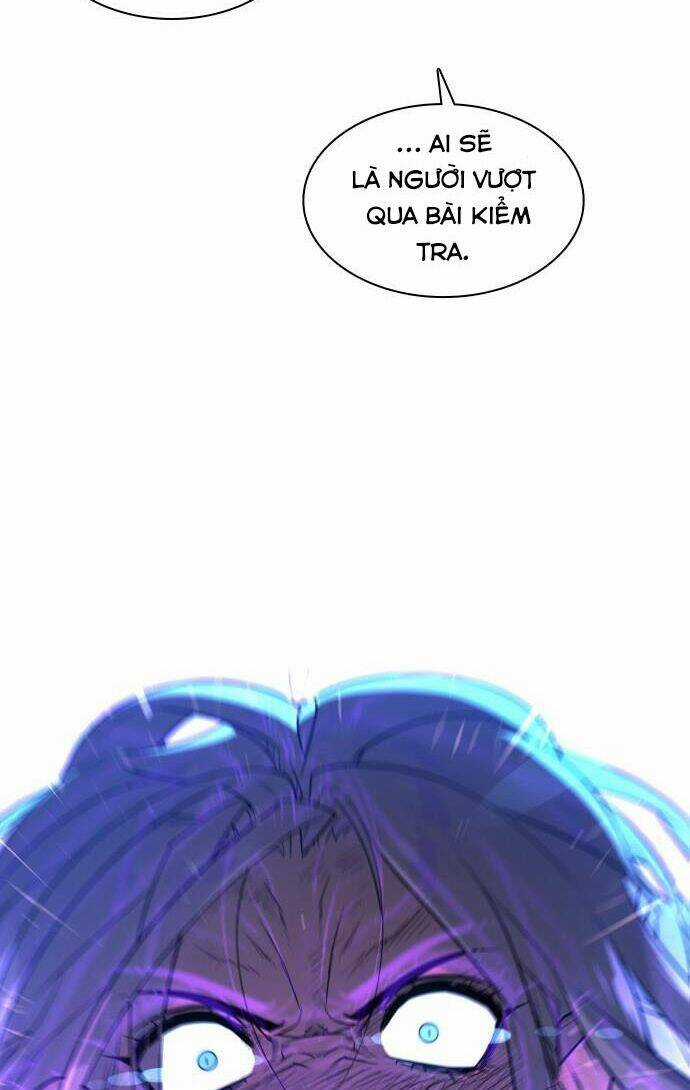 Máu Trắng - Chapter 52 - Trang 109