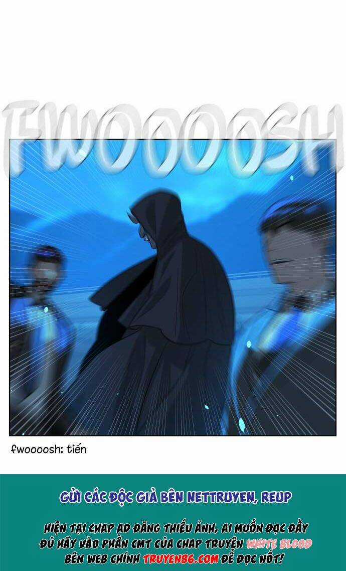 Máu Trắng - Chapter 52 - Trang 111