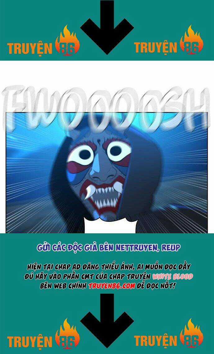 Máu Trắng - Chapter 52 - Trang 112