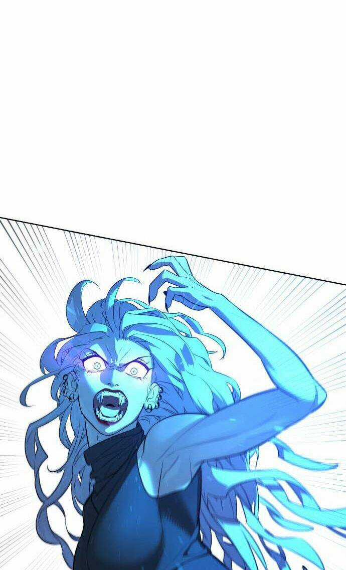 Máu Trắng - Chapter 52 - Trang 113