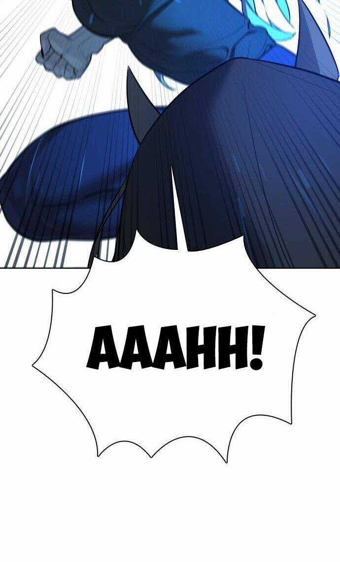 Máu Trắng - Chapter 52 - Trang 114