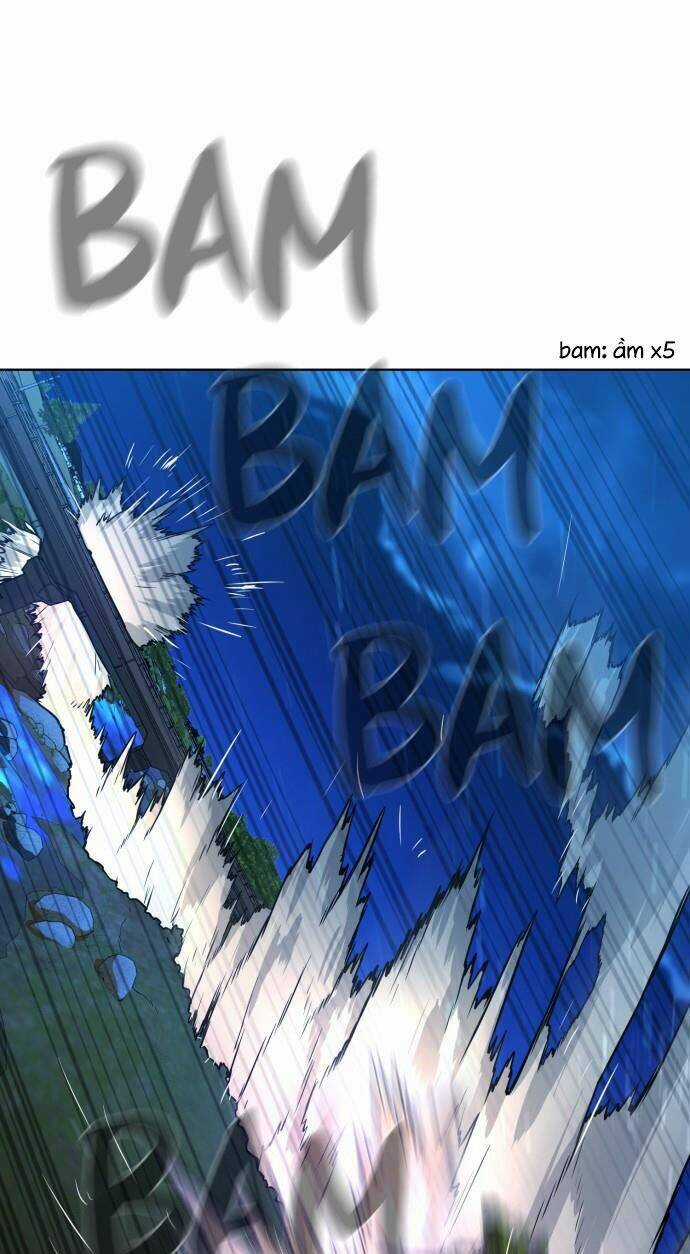 Máu Trắng - Chapter 52 - Trang 115