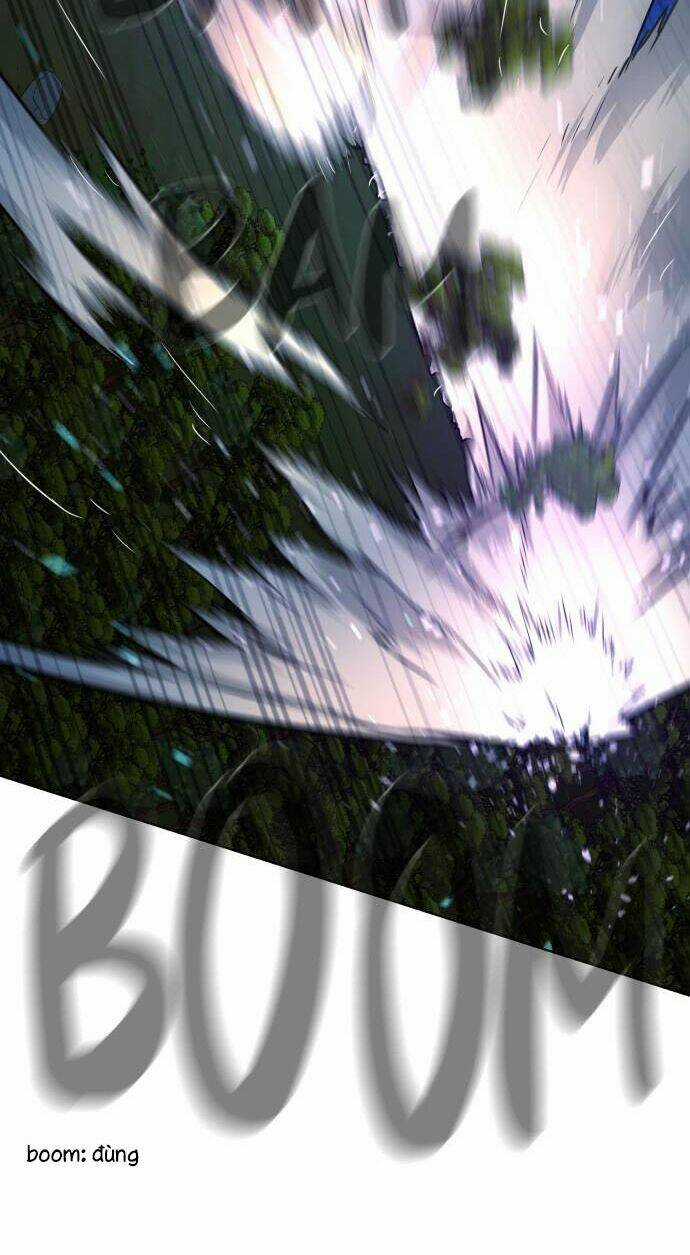 Máu Trắng - Chapter 52 - Trang 116