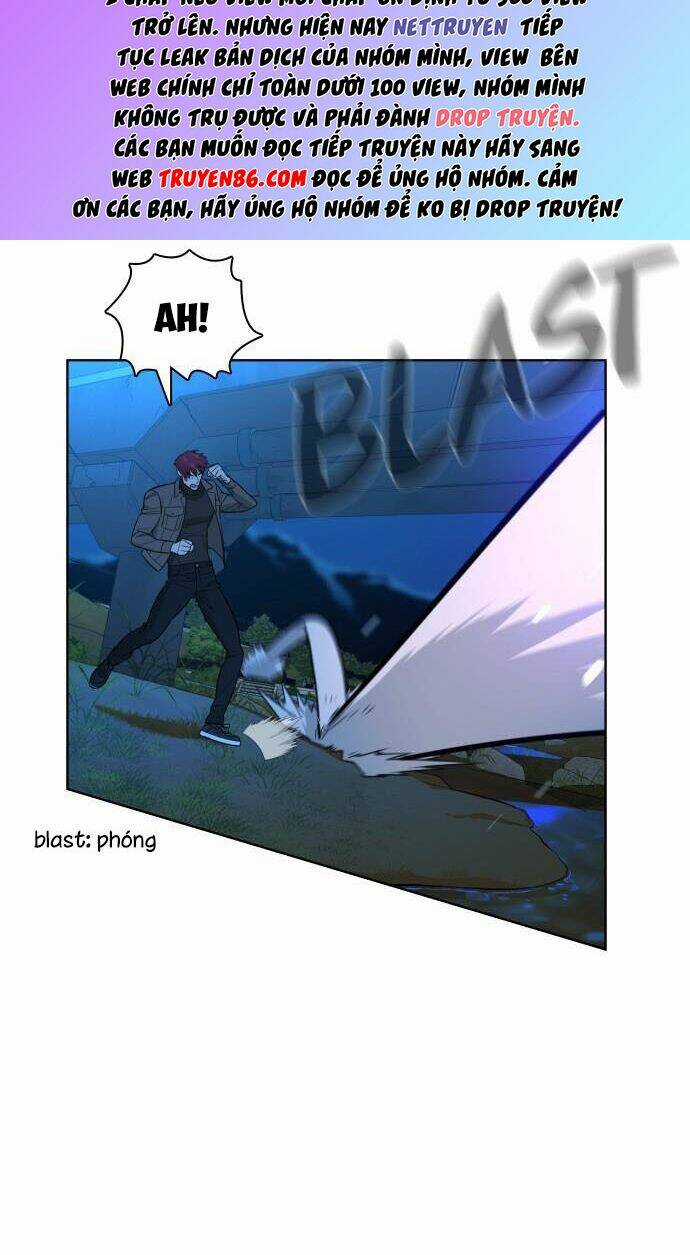 Máu Trắng - Chapter 52 - Trang 118