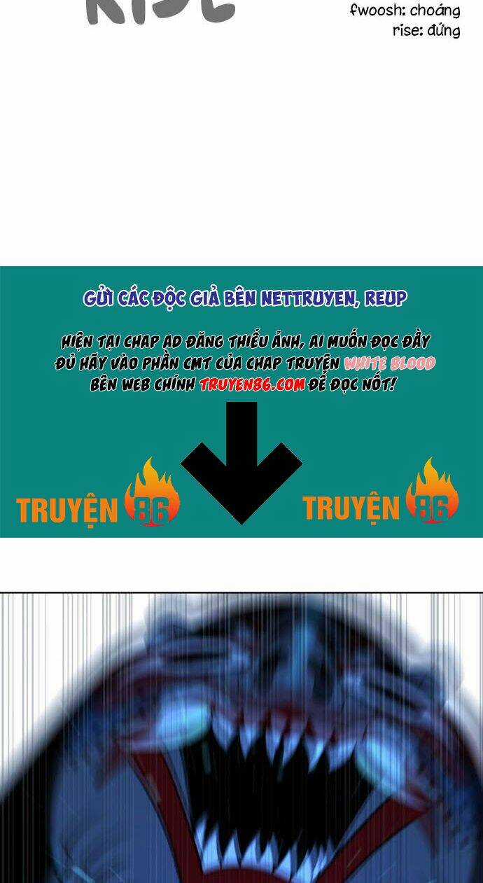 Máu Trắng - Chapter 52 - Trang 121