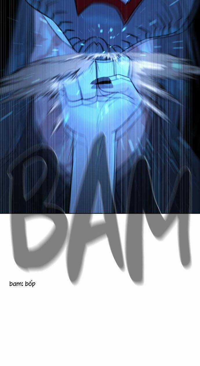 Máu Trắng - Chapter 52 - Trang 122