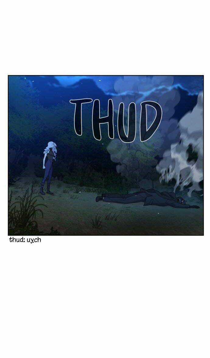 Máu Trắng - Chapter 52 - Trang 126