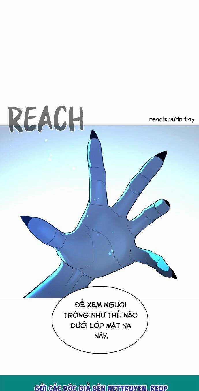 Máu Trắng - Chapter 52 - Trang 128