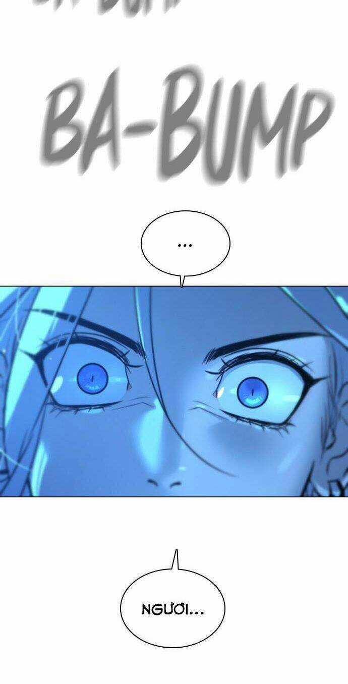 Máu Trắng - Chapter 52 - Trang 131