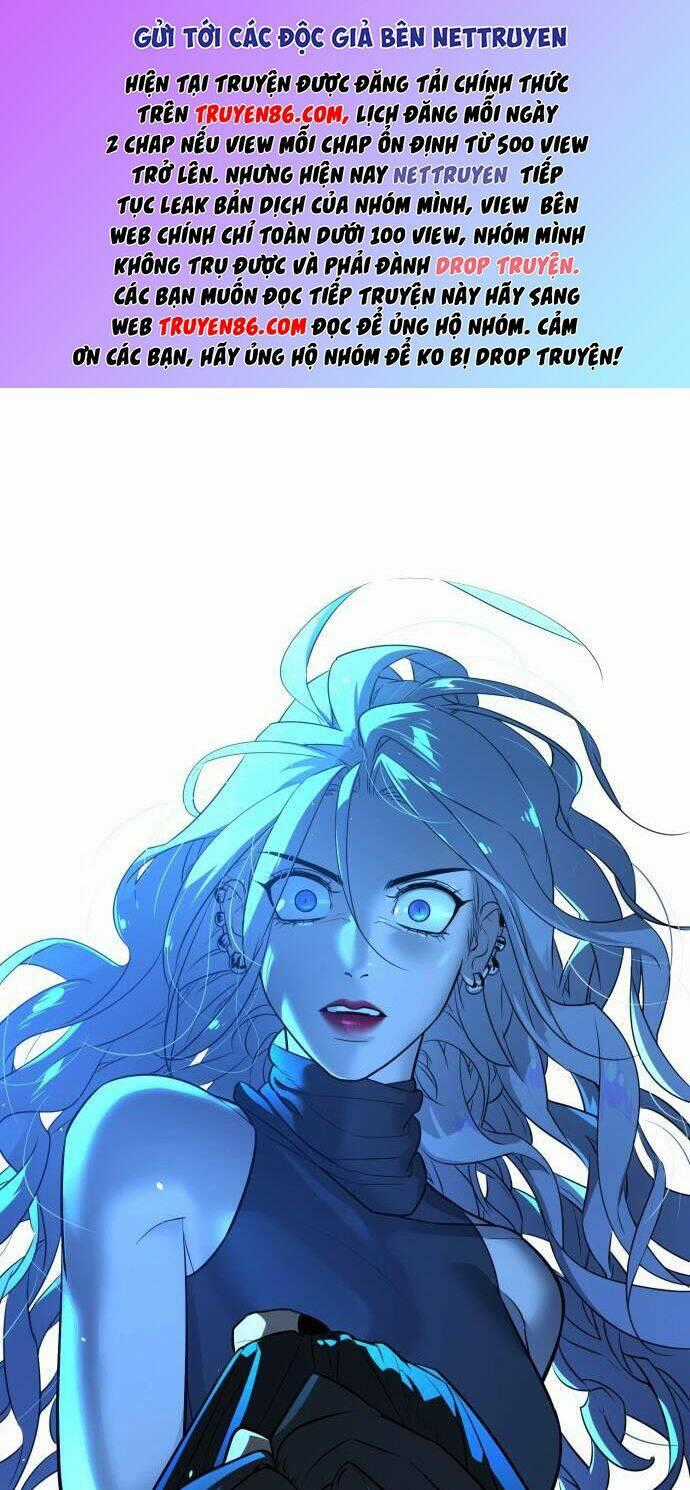 Máu Trắng - Chapter 52 - Trang 132