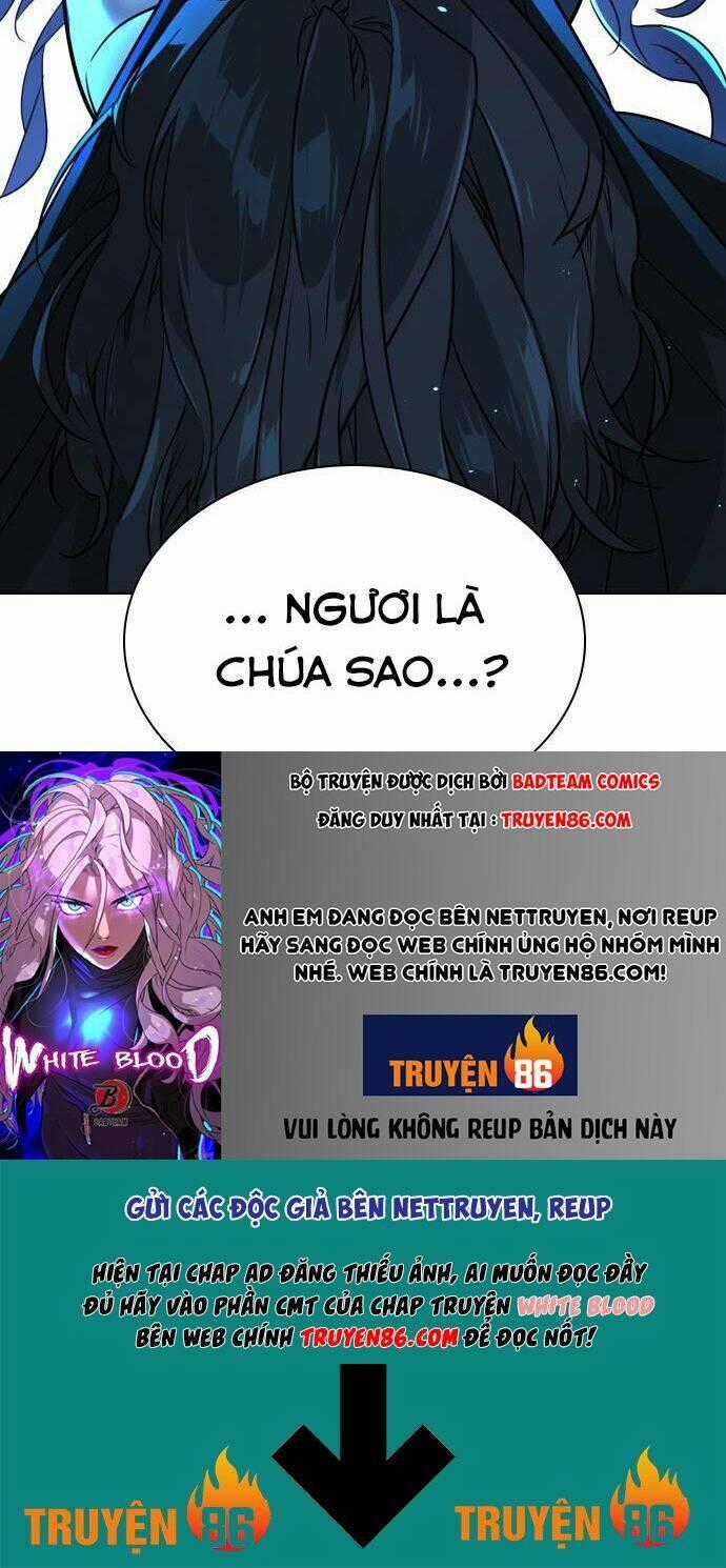 Máu Trắng - Chapter 52 - Trang 133